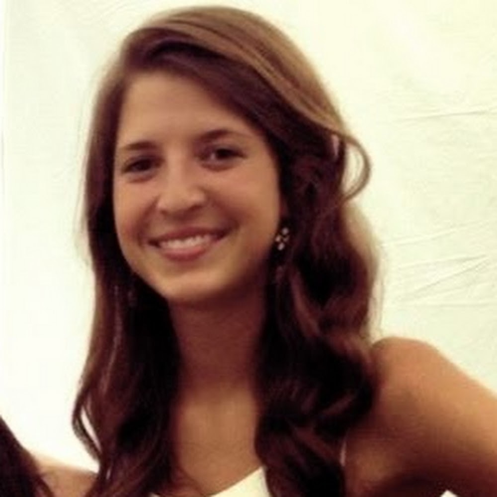 Meet your Posher, Terra